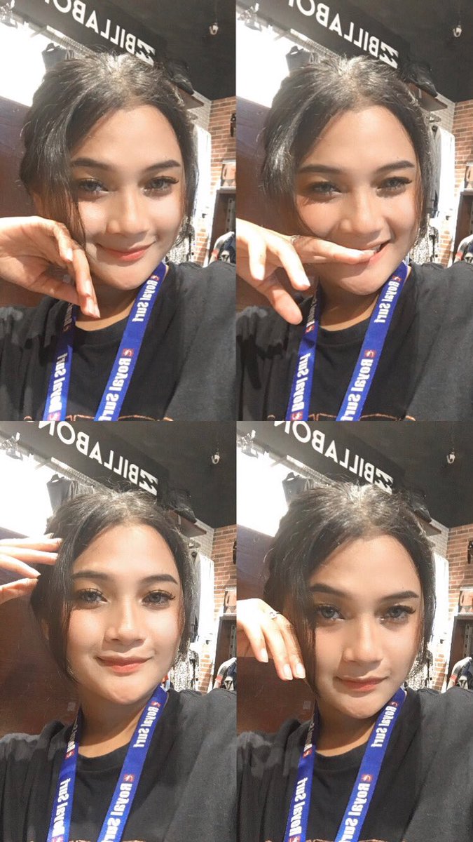 alexia_suzan's tweet photo. Kalian gak usah gaduh kenapa!!! kalian sibuk perhatikan mereka tapi melupakan aku 😔 padahal aku belum makan ,gak ada gitu yang mau nyuruh makan???  #TangkapAhokdanRaffi https://t.co/SA3DcACCTX