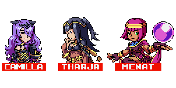 Twoucan Menat の注目ツイート イラスト マンガ コスプレ モデル Twoucan Menat の注目ツイート イラスト マンガ コスプレ モデル