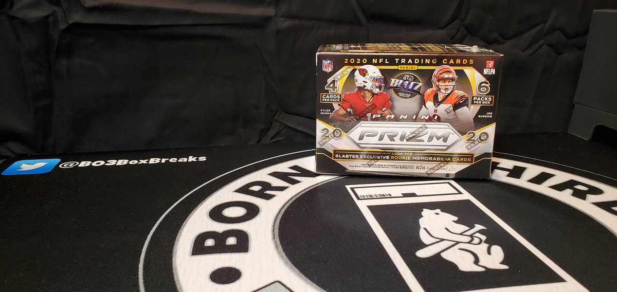 BO3BoxBreaks's tweet photo. 🚨🚨🚨HUGE GIVEAWAY🚨🚨🚨

1.  Follow us
2.  RT this post
3.  Tag a friend

That is it, pumped to give this away.

Good luck, you have 24 hours.

Deadline: 9:30 PM CST tomorrow

Winner announced on Saturday.  Not $1

@Hobby_Connect @HobbyConnector @sports_sell https://t.co/r82Ej90HGf