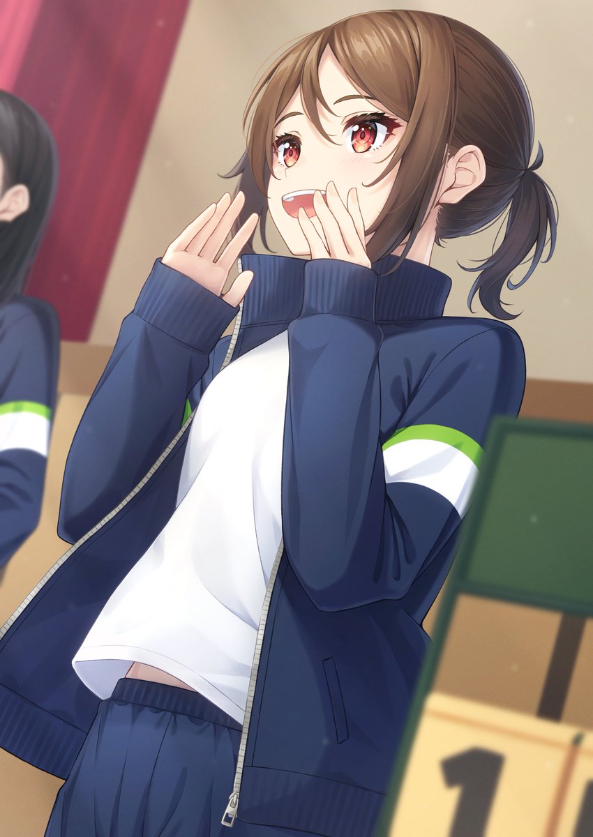 Twoucan 落合雅 お仕事募集中 Miyabi0907 Twoucan 落合雅 お仕事募集中 Miyabi0907