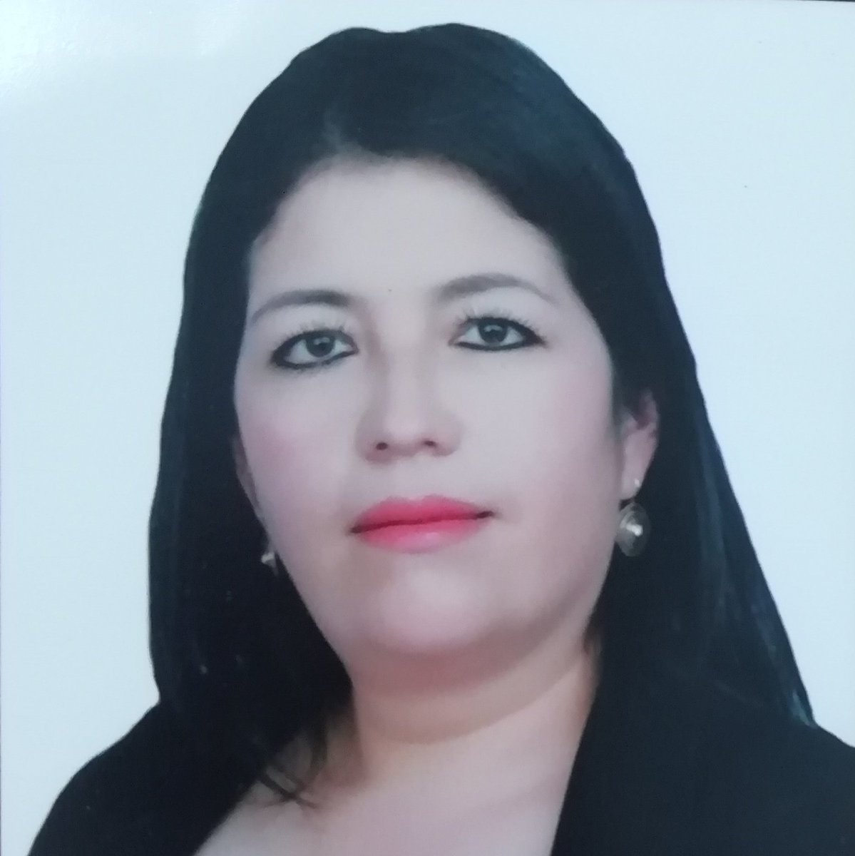 MarianaCalero18's tweet photo. #NuevaFotoDePerfil https://t.co/KWd6cx4FGP