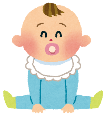 育児休暇のtwitterイラスト検索結果