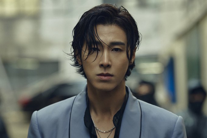 俺たち 高画質 のtwitterイラスト検索結果 古い順