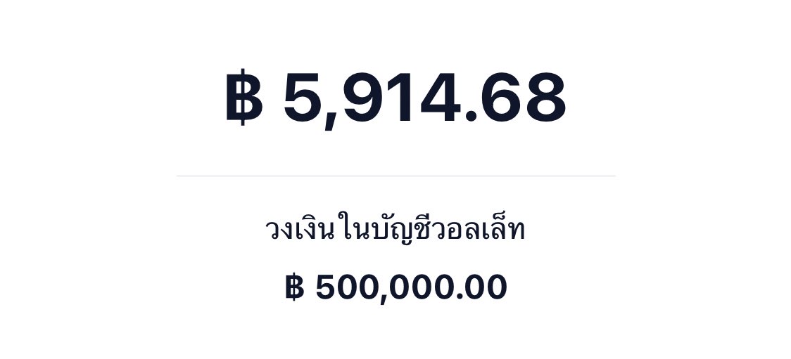 💗🐰Rt+ติดตามสุ่มแจกเงินค่า🐰💗

🔮เลือกเลขที่ชอบ00-99มา1เลขงับ🔮