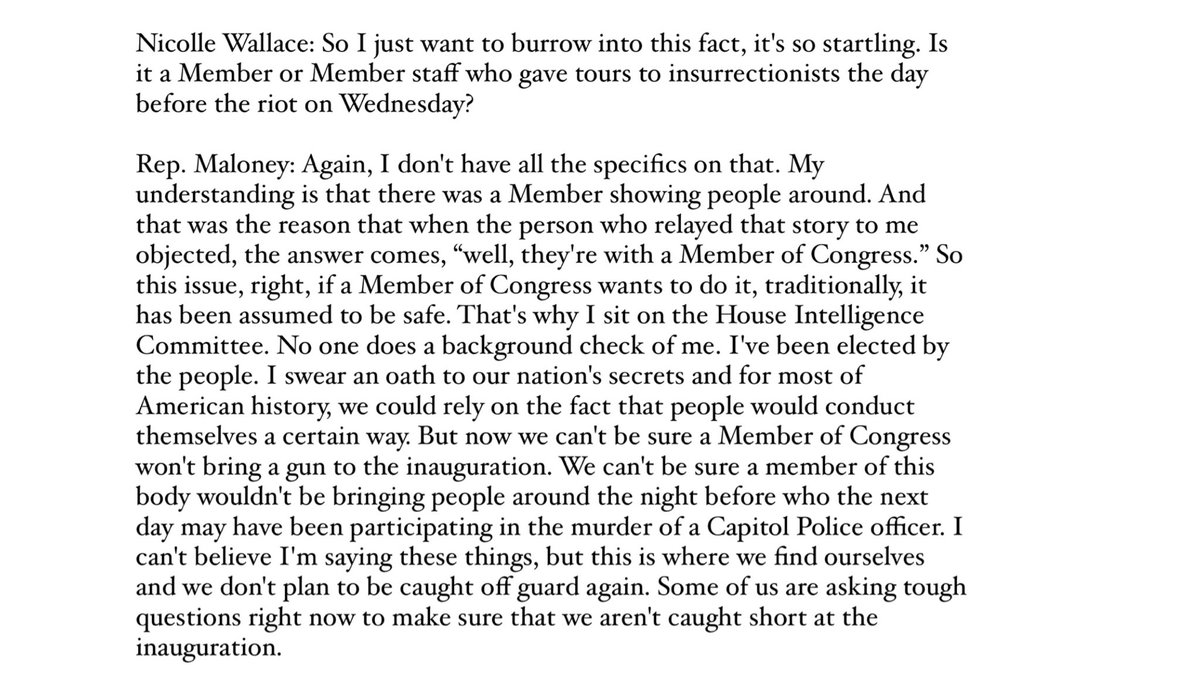 Read the transcript: