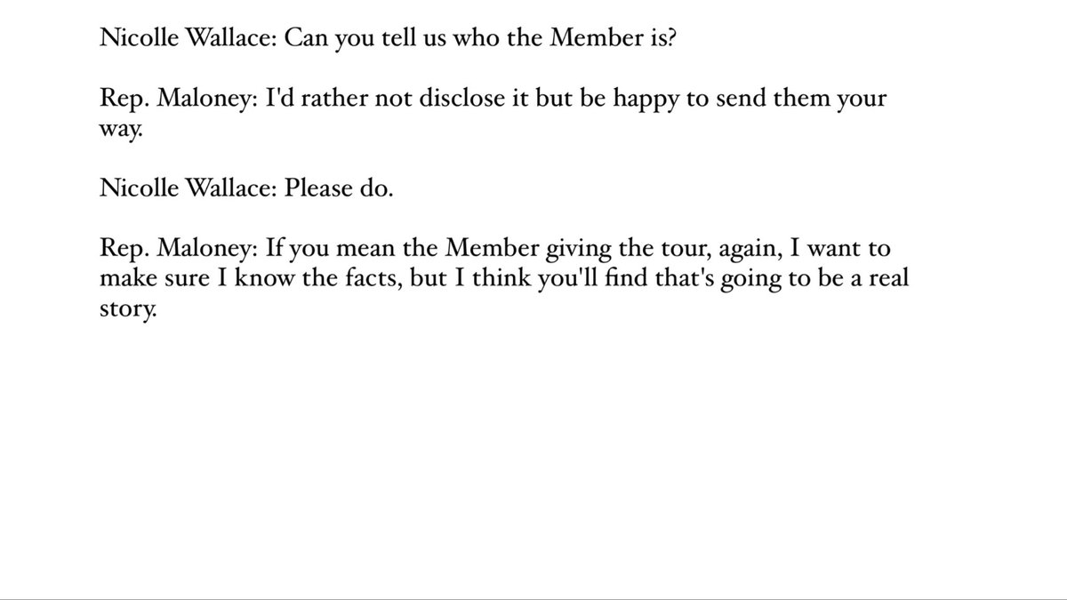 Read the transcript: