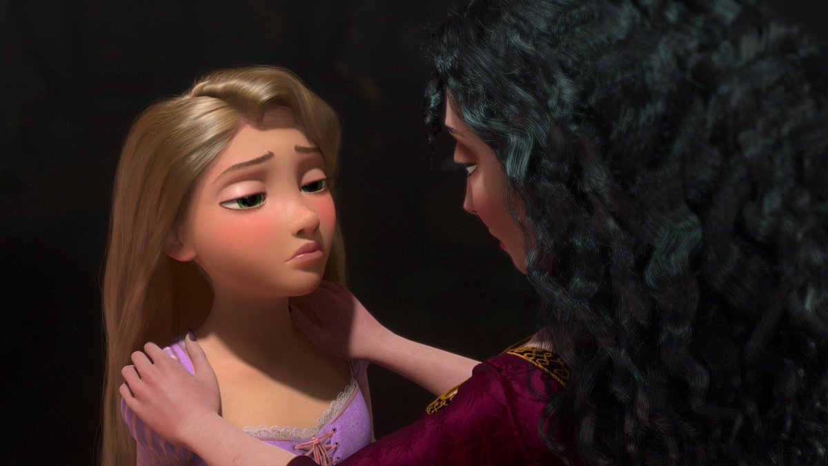 เมื่อกี๊ไปยืนคุยกับลุงวินมอไซ
ลุง:หนูเรียนอะไรล่ะลูก
กุ:อ๋อ จิตวิทยาค่ะ
ลุง:สะกดจิตได้มั้ย?
กุ: