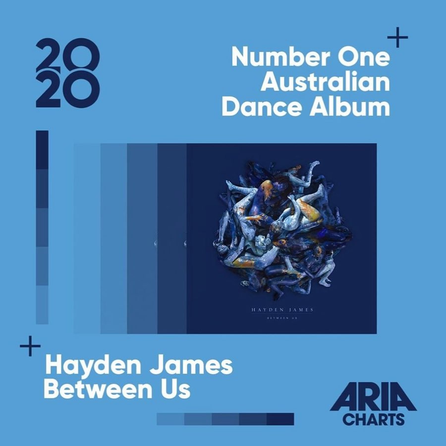 Boy Matthews Boymatthews Twitter