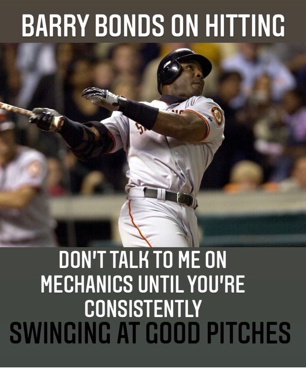 Nicholas Enriquez tweet media