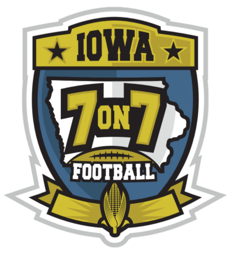 tbollers's tweet photo. Ready to be live on @newsradio600 to talk some @iowa7v7football in the morning around 615am.  Early morning but worth it to share the news about #7v7 #football in #iowa.  I'll be ready for ya @DougWagner @TheStrengthU @TheStandardOsky @DNorthFootball @McNutt7wr https://t.co/ukzNhwRpyV