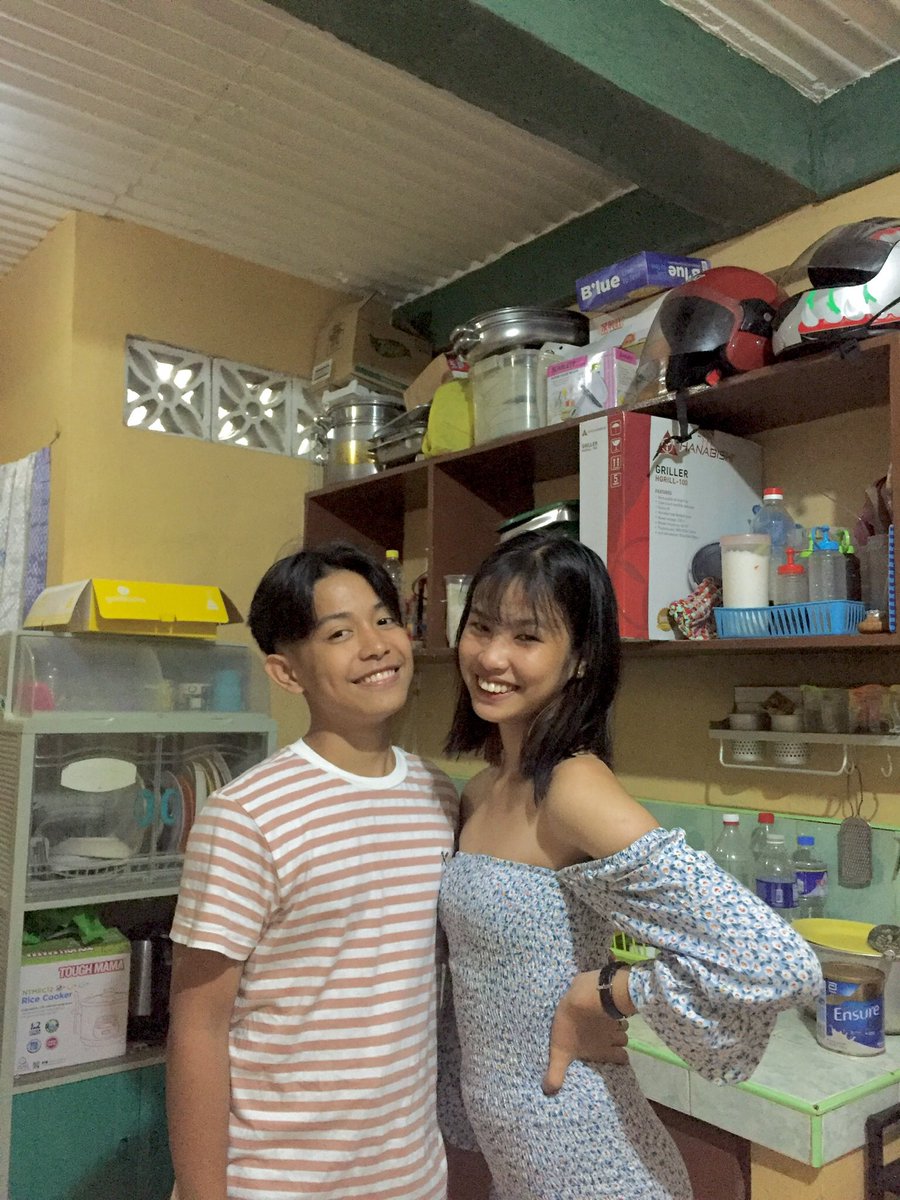 𝑀𝑎𝑟𝑖𝑎 𝑛𝑖𝑐𝑜𝑙𝑒 𝑃. 𝐶𝑎𝑛𝑙𝑎𝑠 (@CanlasPascual) | Twitter