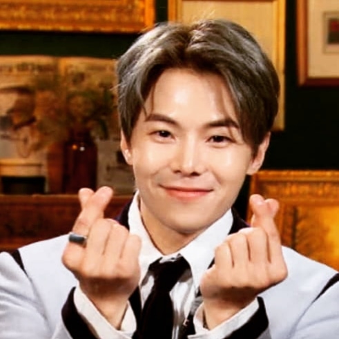 silverstonearch's tweet image. 오늘 밤 8시30분 Entertainment Weekly| 연중 라이브 🖤  @Jayten210

#PARKEUNSEOK #박은석  #펜트하우스