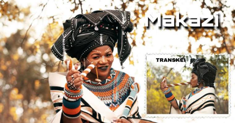aya_lamani's tweet photo. Malo wi, malow weh ifikanini le weekend
Ifikile ekugqibeleni
Khawuzise izinto zethu
Uyazaz'izinto ezisithandayo cel'ungasifihleli makazi #MSOTS #Makazi #HappyFriday  @busiswaah Dankie Makazi 🔥🔥🔥🙌🏽😇🥳🥳 entering weekend instyle noxa izinto Zethu zingekho 😅 nice Jam!! 🔥🔥🙌🏽 https://t.co/AbrPiYujNb