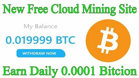 Bitcoin Mining Bitcoin02220718 Twitter