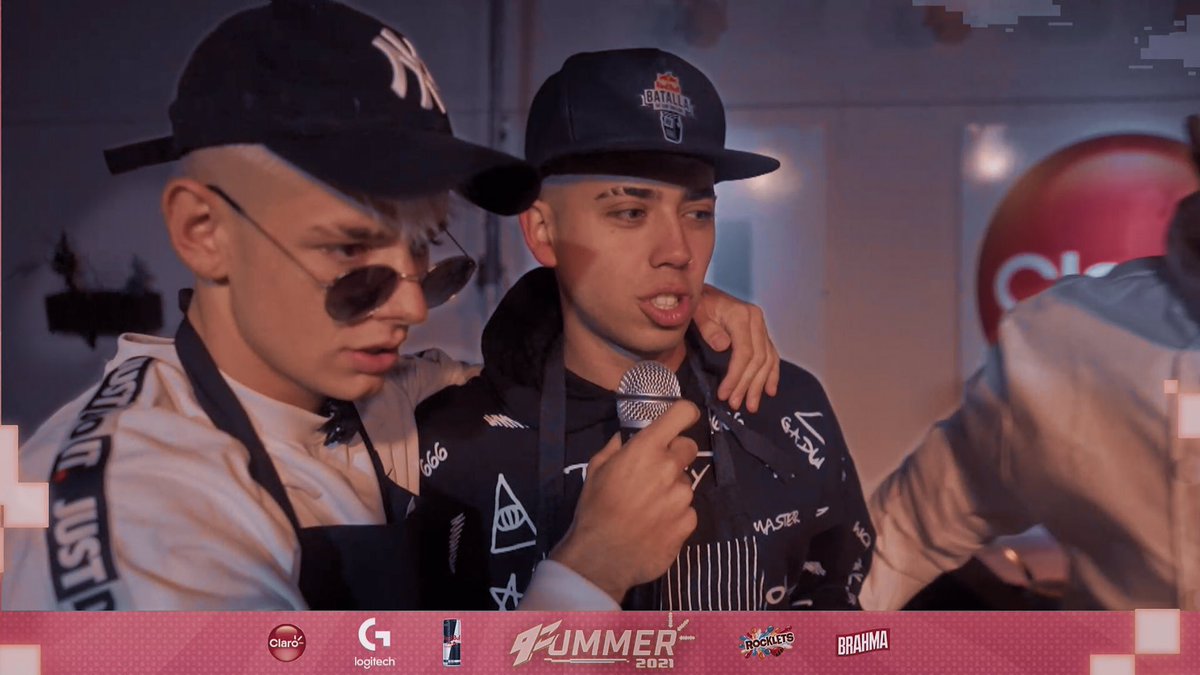 tuli_oky's tweet photo. un poco del 9Zummer Chef de los changos💙
@brunenger @FioreAcostaa @octavioappogh @FrankkasterX @rodricarreraaa @valentinolabord @luckraok https://t.co/EGZVkP0VjV