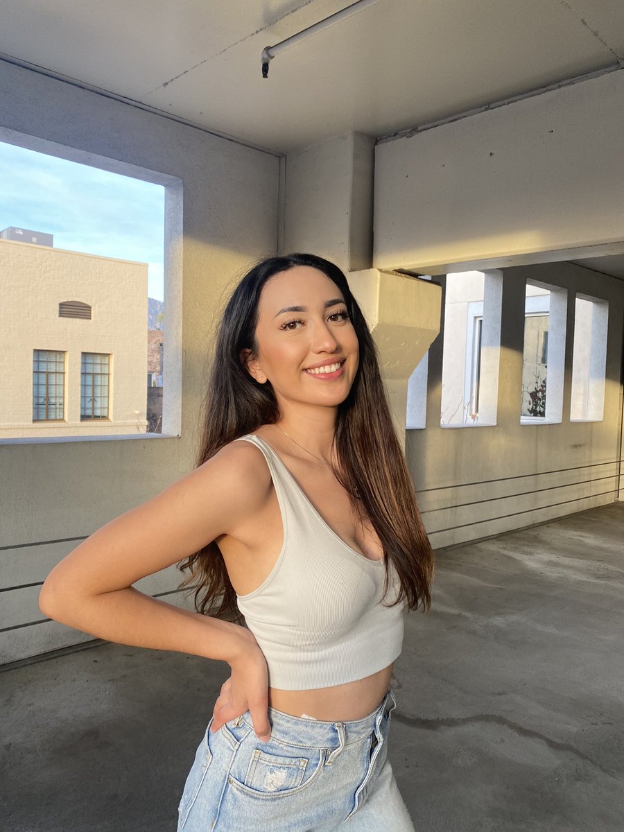 marian_3x's tweet photo. Hiiii :) https://t.co/B4yf4uAdfQ