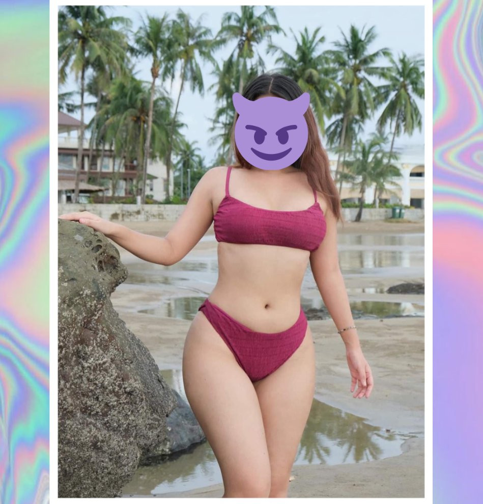 Hotel Punta Serena. Tenacatita Jalisco.

Haremos un viaje Swinger a la playa. Invitadas todas las parejas.

24 parejas todo Incluído.

Quedan 3 Suites disponibles.

Informes WhatsApp 3329098583
Envia #3 

Alimentos hospedaje dinámicas