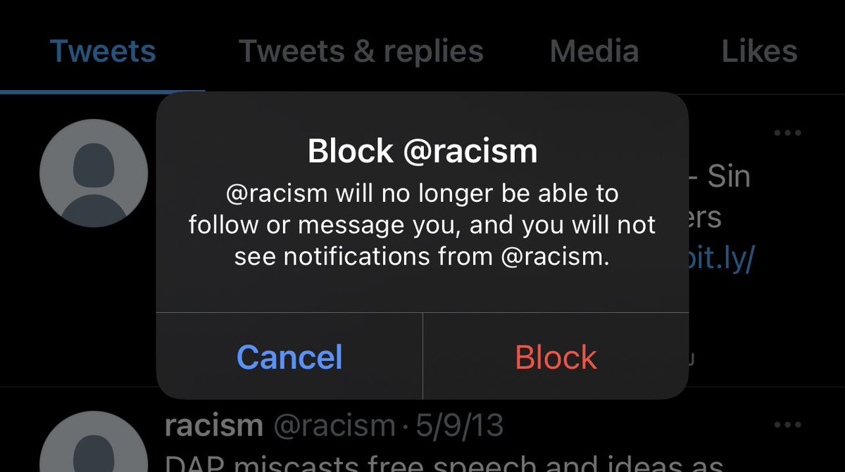 JustinWhang's tweet image. I figured it out