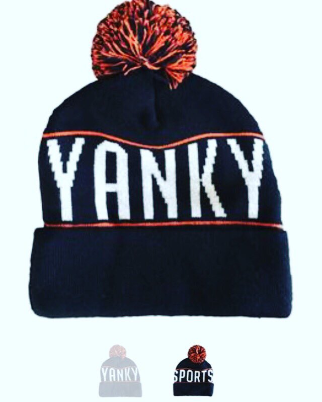 Yanky Sports™ (@YankySports) / Posts / X