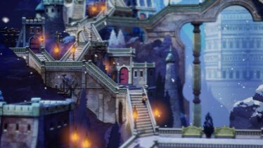 BravelyWorld tweet picture