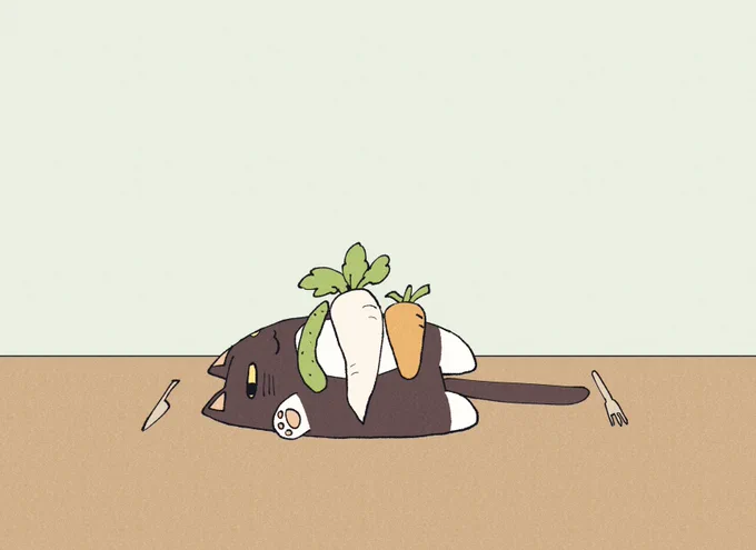 食器 