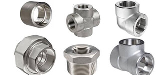 pipes_tubes's tweet photo. We Export And Supply High Quality Inconel Socket Weld Pipe Fittings To Industries And Companies In Saudi Arabia, Kuwait, Jordan, Iran, Qatar, Italy, Indonesia.
https://t.co/C7gLSgfPUH
#inconelflanges #wiremesh #ANSI #sandard #flanges #forgedfittings #iconel https://t.co/dFKqaf3Maz