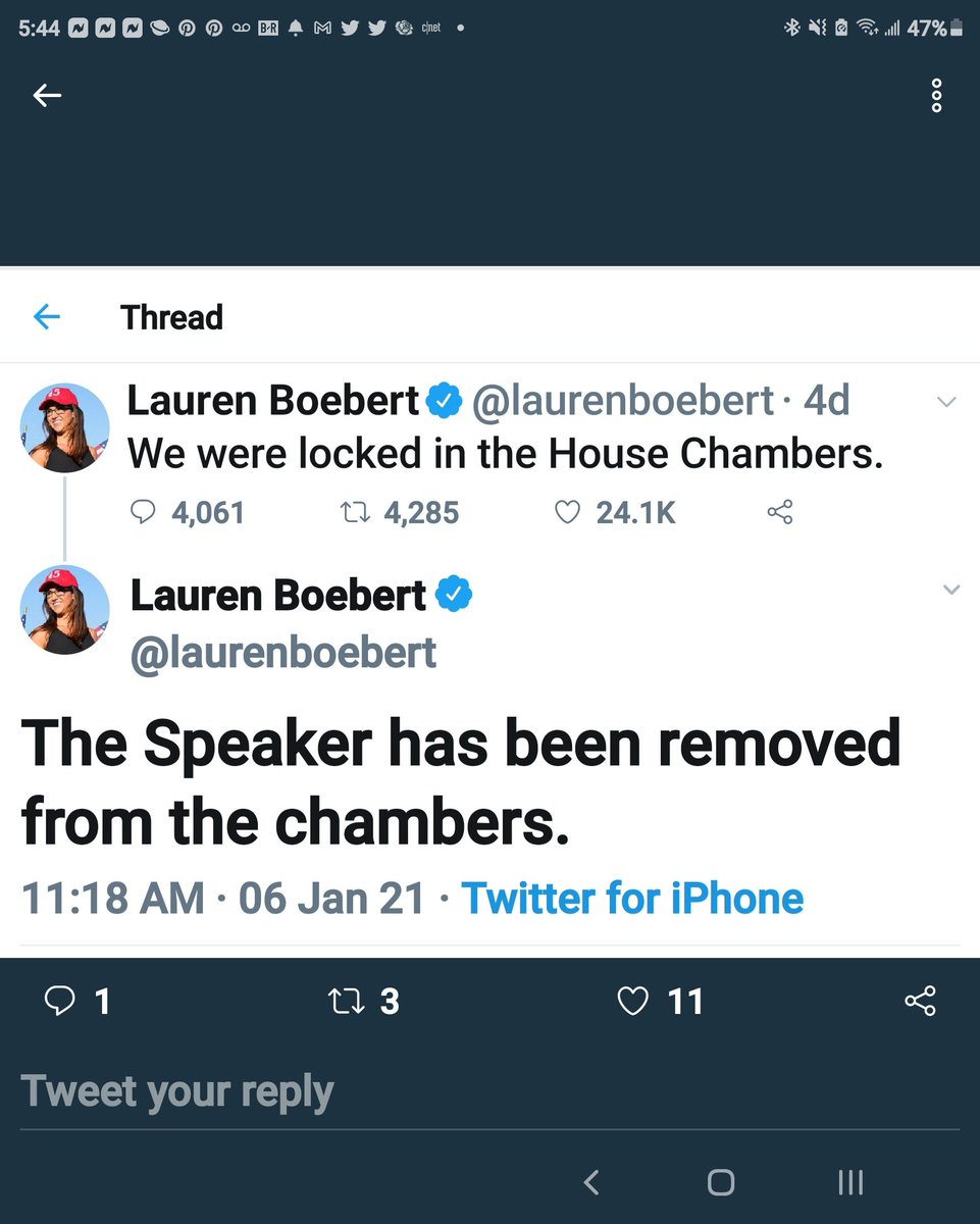 Gabriel tweet media