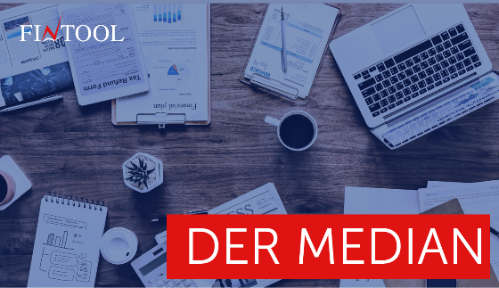 fintoolinfo's tweet photo. Wenn Durchschnitte nicht ganz das sind, was wir meinen... - *|https://t.co/zvHxdQxT4q|* #fintool #eco #statistikfordummies #geldanlage #corona https://t.co/KCSRBnbG2Z