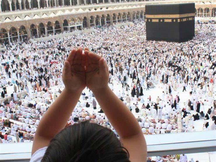 اللهم ليس لنا من الأمر إلّا ماقضيت
ولا من الخير إلّا ما أعطيت
 ولايدفع من الشرّ إلّا ماكفيت 
اللهم اجعل لنا في كل لحظة حظّاً 
من عبادتك وإعانة على ذكرك 
ونصيباً من شكرك واحفظنا حفظا عاصماً عن معاصيك 
وهادياً إلى طاعتك 
وأصلح نياتنا وذرياتنا 
اللهم أغثنا
صباح النور والسرور 🐪🌴