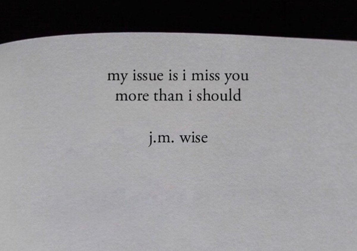 PoemHeaven's tweet photo. i miss you so much. https://t.co/prlhM6iDE3