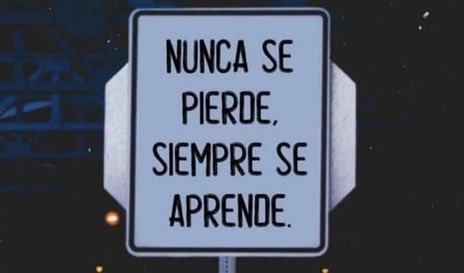 𝑻𝒆𝒙𝒕𝒐𝒔💭 (@textoescrito_) on Twitter photo 