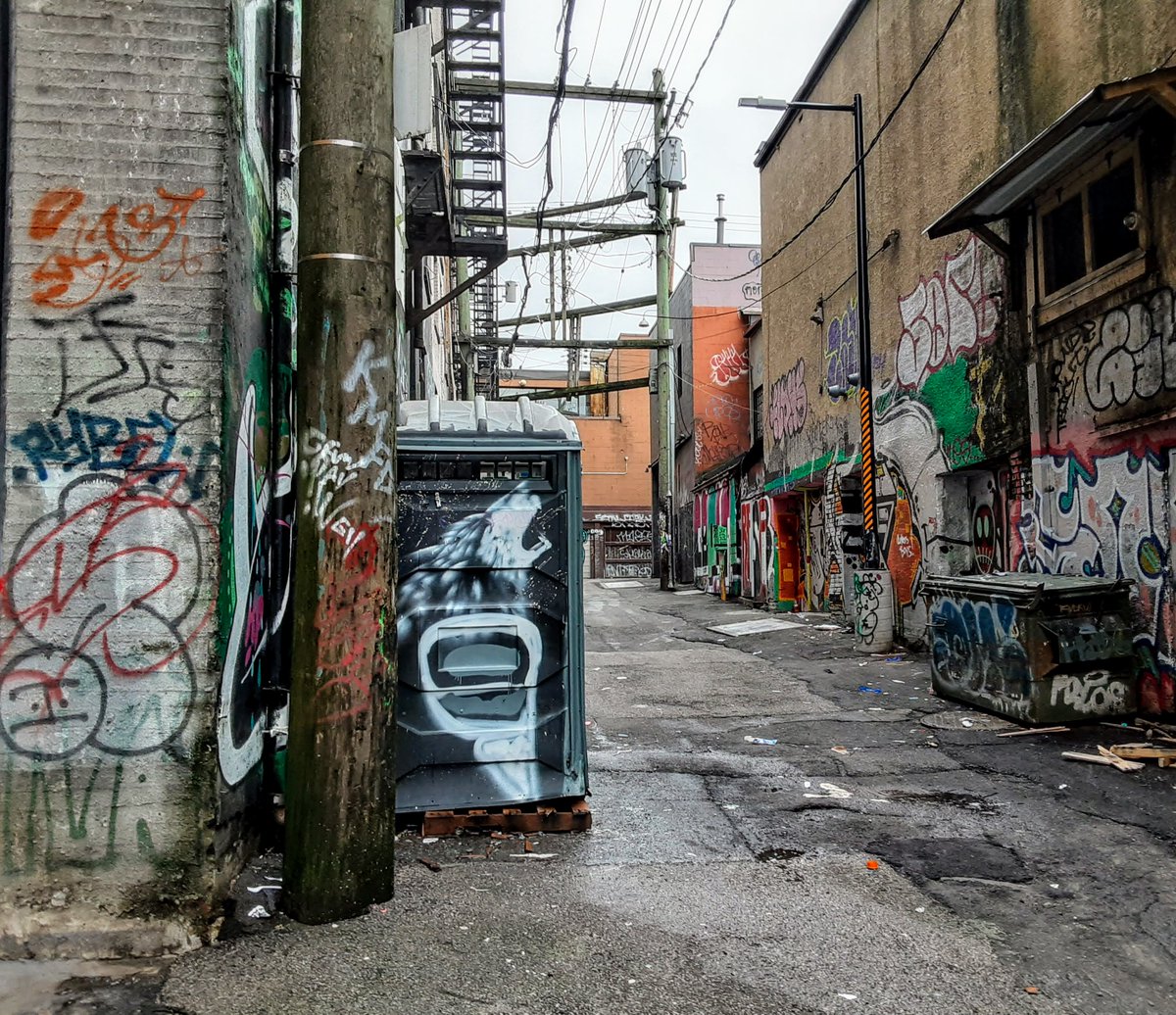 like all mass social murders, you can see this unfold through time. (i sure could)(i can also see that this will get worse.)i know you cant stand to see this, and i know why