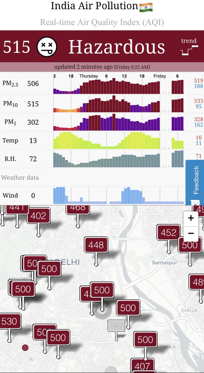 Constantino Xavier tweet media