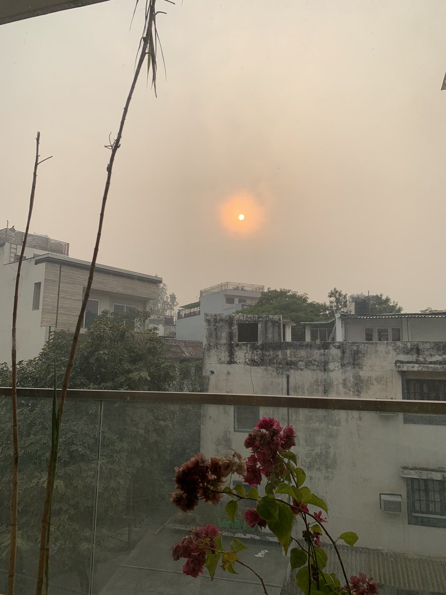 Constantino Xavier tweet media