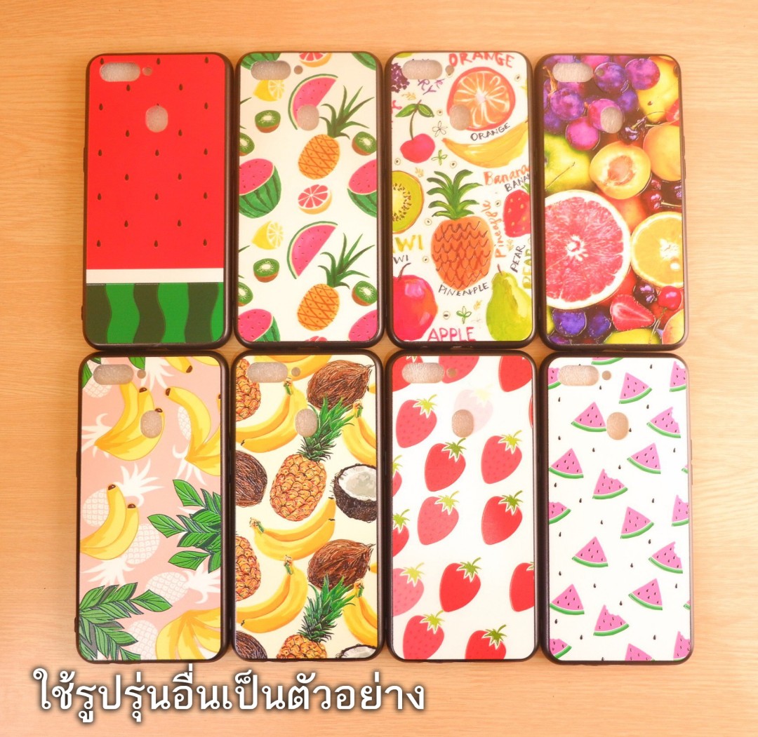 casekaidee's tweet photo. เคส Oppo A93,F17pro
เคสสกรีนหลังแข็งขอบนิ่มจ้า
ราคา199บาท ฟรีems
เก็บเงินปลายทางได้
ใช้รูปตัวอย่างจากรุ่นอื่นคะ
มีหลายรุ่นสอบถามได้
#oppo #caseoppo #เคสoppo #เคสมือถือ #เคสoppoa93 #เคสoppof17pro #caseoppoa53 #caseoppoa31 #caseoppoa52020 #เคสoppoa92 #caseoppoa12 https://t.co/0vXKkuVkwD