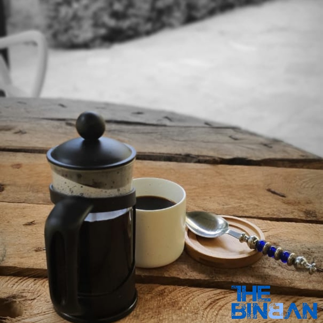 thebinban's tweet photo. When it gets too cold we got you covered great hot tea/coffee and snacks to concentrate on tasks that need your attention. #Stayingwarmandcozy
For more info kindly call us on 0110003703
https://t.co/xRqkypUQDk
#TheBinBan #BinBaners #coworkingspace #springvalleycoffee https://t.co/Jj4o1lkJoe