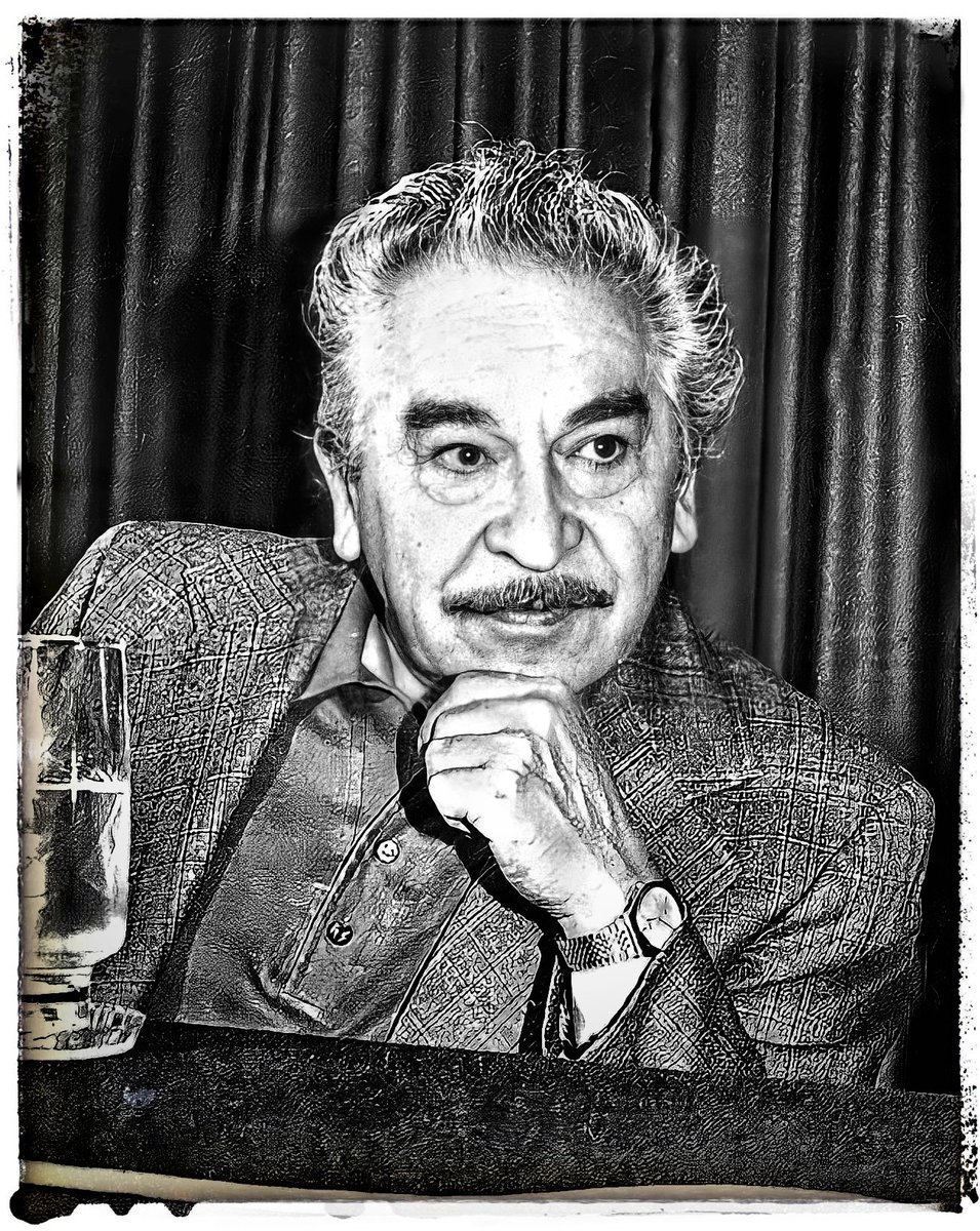 MexicoCharros's tweet photo. Un Feliz Cumpleaños En La Eternidad Chava Flores El Cielo Hoy Está De Fiesta Celebrando Tu Cumpleaños 101 No Es Solo Un Cumpleaños Son 101 Años De Historia #maestro.
🇲🇽🇲🇽🇲🇽🇲🇽🇲🇽🇲🇽🇲🇽🇲🇽🇲🇽🇲🇽🇲🇽🇲🇽
#chavaflores #elcronistamusicaldelaciudaddemexico #compositoresmexicanos https://t.co/6r6uh5tqGR
