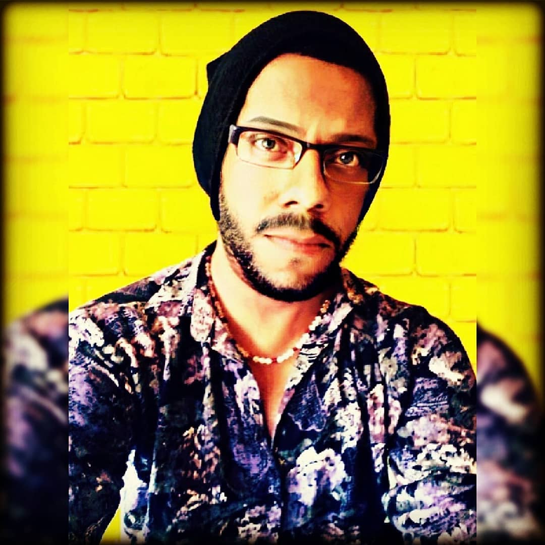 SamuelRowee's tweet image. 