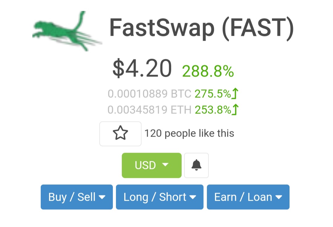 revolut20's tweet photo. What a beautiful Morning again.
#Fastswap #ToshifyFinance https://t.co/V5uqTcVnfi