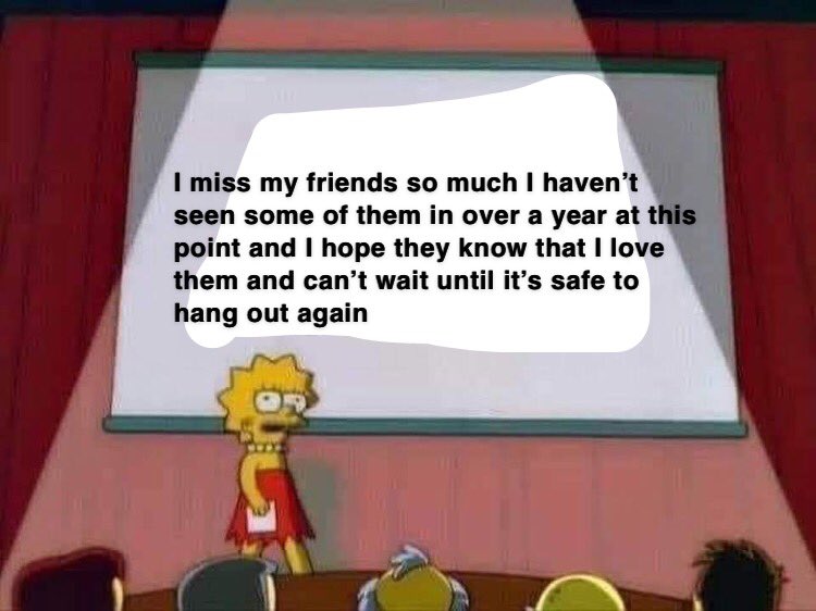 ellenc__01's tweet image. 