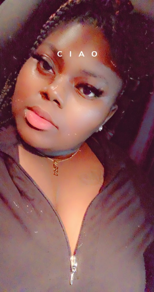 MrsxSweetness_'s tweet photo. MrsxSweetness 🤪 https://t.co/J74Zvzgbps