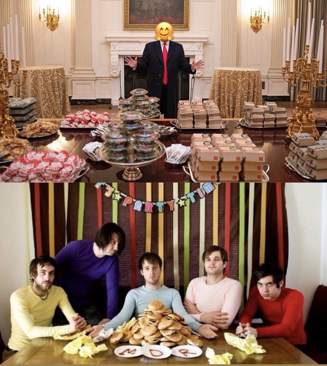 MiddleDistanceRunner tweet media