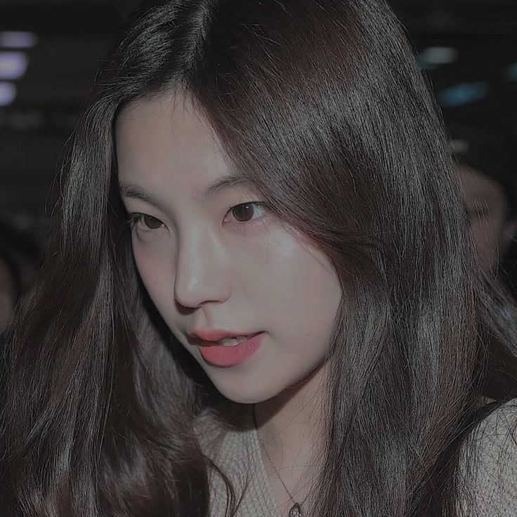 hy , ayo bekawan , kalo gamaw gapapa , kita mutualan saja 
#roleplayerindonesia