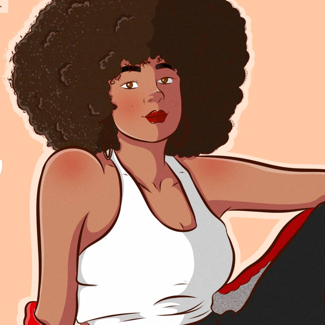 DesenhosSh's tweet photo. Vão lá no meu insta e deixem mais sugestões de desenhos com esse 😊 https://t.co/R8JrNa0MCG