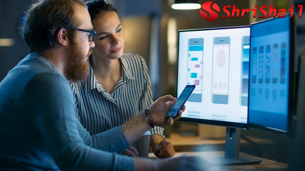 ShriShail_Tech's tweet photo. Grocery Delivery App, E-commerce Apps, Customized Educational App, Flexi Payment, Low Cost. We develop custom eCommerce Websites. Leading eCommerce Clients Served, Chat or Call Now! +91-9650-056-484 https://t.co/b9J1wrrZ45
