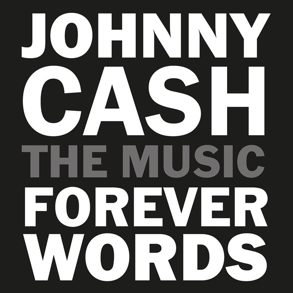 #NowPlaying Brad Paisley - Gold All Over the Ground (Johnny Cash: Forever Words) https://t.co/nDkuxzF30z