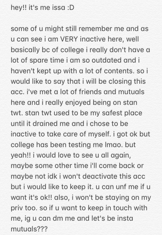 closed 📌 tweet media