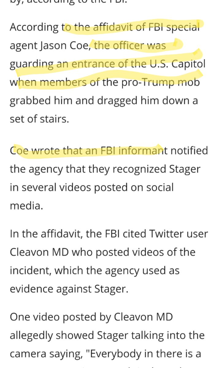 2 From a FOX News Austin report