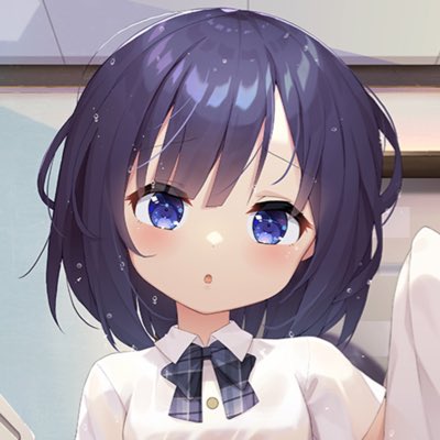 #新しいプロフィール画像 
