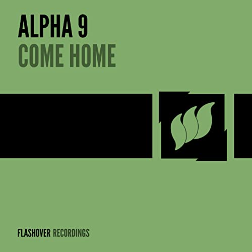 A Space Between Serenity tweet media